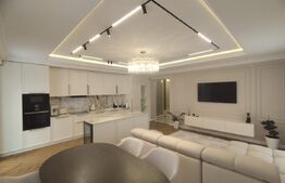 Apartament 3 camere, 100 mp, zona Copou