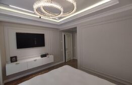 Apartament 3 camere, 100 mp, zona Copou