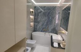 Apartament 3 camere, 100 mp, zona Copou