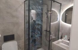 Apartament 3 camere, 100 mp, zona Copou