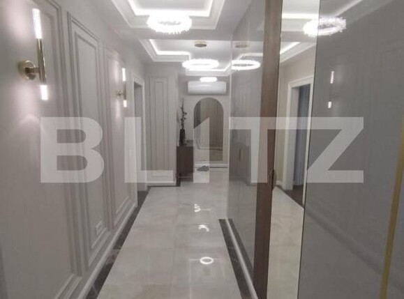 Apartament de vânzare 3 camere Copou - 185786AV | BLITZ Iași | Poza16