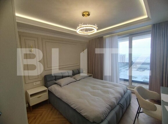 Apartament de vânzare 3 camere Copou - 185786AV | BLITZ Iași | Poza10