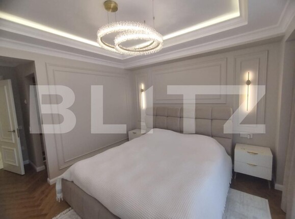 Apartament de vânzare 3 camere Exterior Nord - 185786AV | BLITZ Iași | Poza6