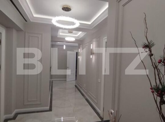 Apartament de vânzare 3 camere Copou - 185786AV | BLITZ Iași | Poza15