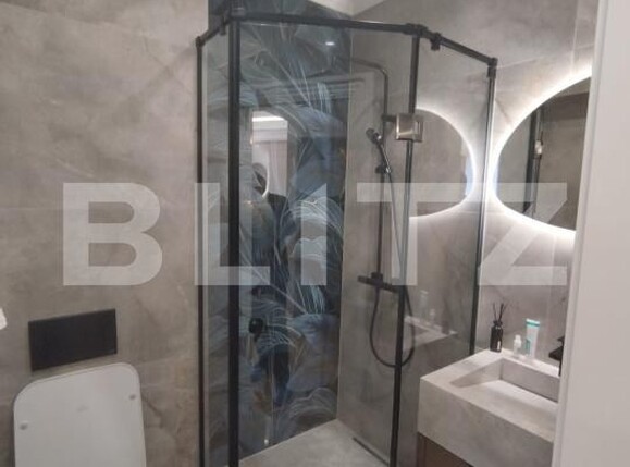 Apartament de vânzare 3 camere Exterior Nord - 185786AV | BLITZ Iași | Poza9