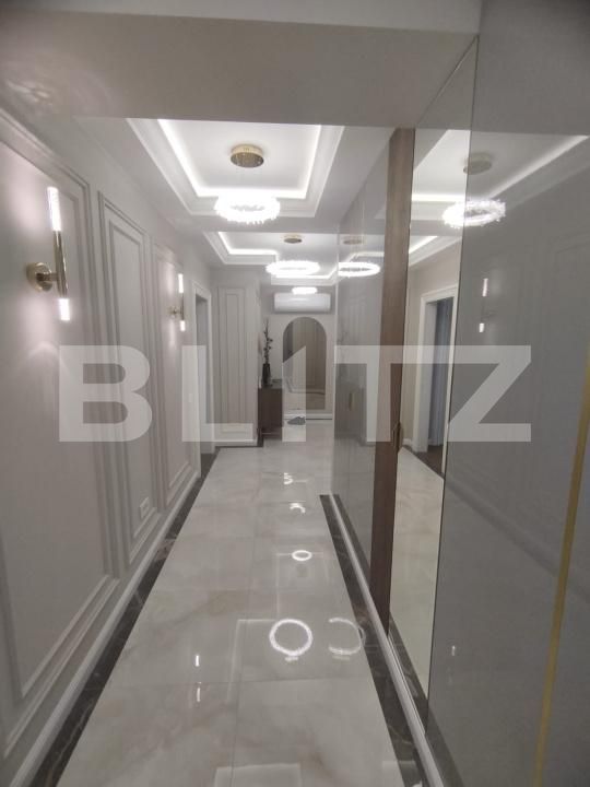 Apartament de vânzare 3 camere Exterior Nord - 185786AV | BLITZ Iași | Poza16
