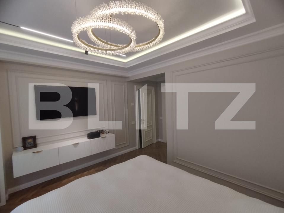 Apartament de vânzare 3 camere Exterior Nord - 185786AV | BLITZ Iași | Poza7