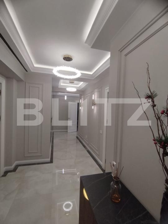 Apartament de vânzare 3 camere Copou - 185786AV | BLITZ Iași | Poza15