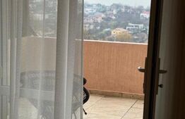 Apartament 2 camere, 50 mp, zona CUG