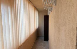 Apartament 2 camere, 50 mp, zona CUG