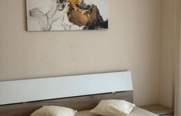 Apartament 2 camere, 50 mp, zona CUG