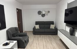 Apartament 2 camere, 50 mp, zona CUG