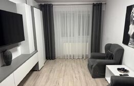 Apartament 2 camere, 50 mp, zona CUG