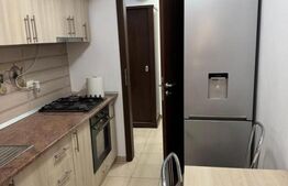 Apartament 2 camere, 50 mp, zona CUG