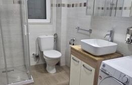Apartament 2 camere, 50 mp, zona CUG