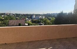 Apartament 2 camere, 50 mp, zona CUG