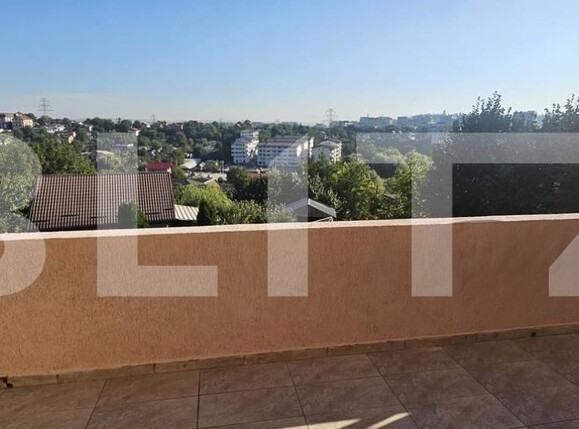 Apartament de închiriat 2 camere Cug - 185787AI | BLITZ Iași | Poza7