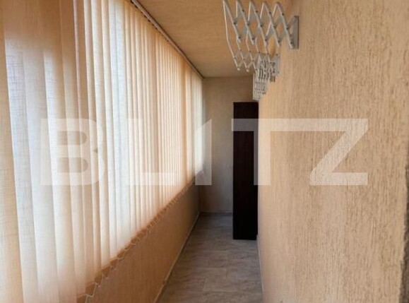 Apartament de închiriat 2 camere Cug - 185787AI | BLITZ Iași | Poza5