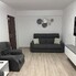 Apartament de închiriat 2 camere Cug - 185787AI - Poza 1 din 8 | BLITZ Iași | Poza1