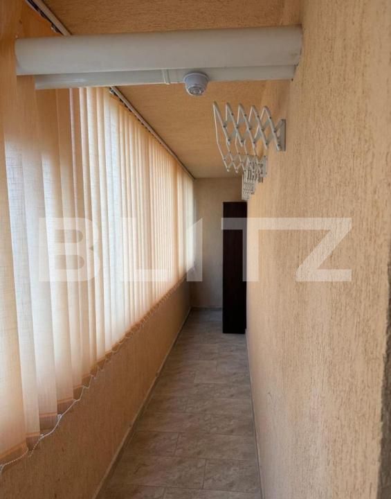 Apartament de închiriat 2 camere Cug - 185787AI | BLITZ Iași | Poza5