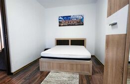  Apartament 2 camere, 38 mp, zona Tatarasi Ateneu