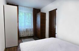  Apartament 2 camere, 38 mp, zona Tatarasi Ateneu