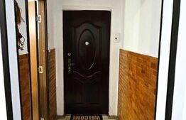  Apartament 2 camere, 38 mp, zona Tatarasi Ateneu