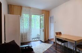  Apartament 2 camere, 38 mp, zona Tatarasi Ateneu