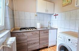  Apartament 2 camere, 38 mp, zona Tatarasi Ateneu
