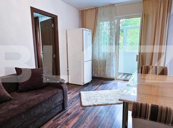 Apartament de închiriat 2 camere Tatarasi - 185791AI | BLITZ Iași | Poza3
