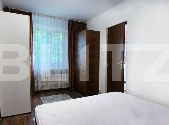 Apartament de închiriat 2 camere Tatarasi - 185791AI | BLITZ Iași | Poza2