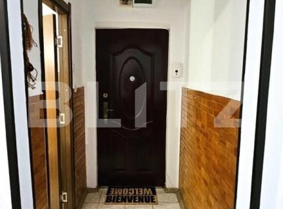 Apartament de închiriat 2 camere Tatarasi - 185791AI | BLITZ Iași | Poza6