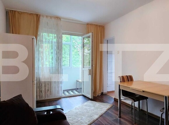 Apartament de închiriat 2 camere Tatarasi - 185791AI | BLITZ Iași | Poza4