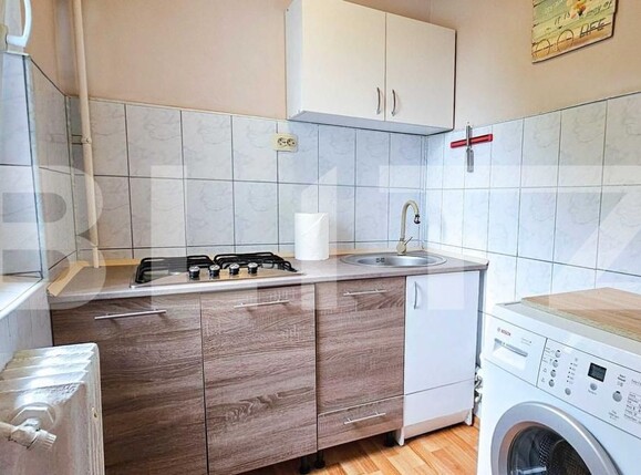 Apartament de închiriat 2 camere Tatarasi - 185791AI | BLITZ Iași | Poza5
