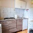 Apartament de închiriat 2 camere Tatarasi - 185791AI - Poza 1 din 6 | BLITZ Iași | Poza4