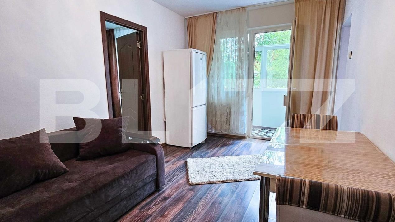 Apartament de închiriat 2 camere Tatarasi - 185791AI | BLITZ Iași | Poza3
