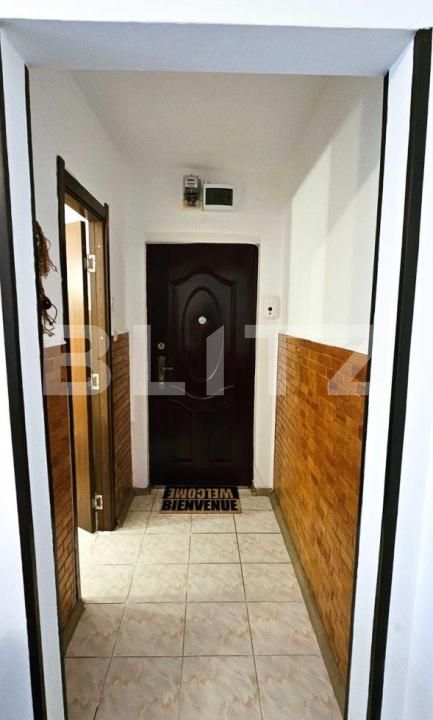 Apartament de închiriat 2 camere Tatarasi - 185791AI | BLITZ Iași | Poza6