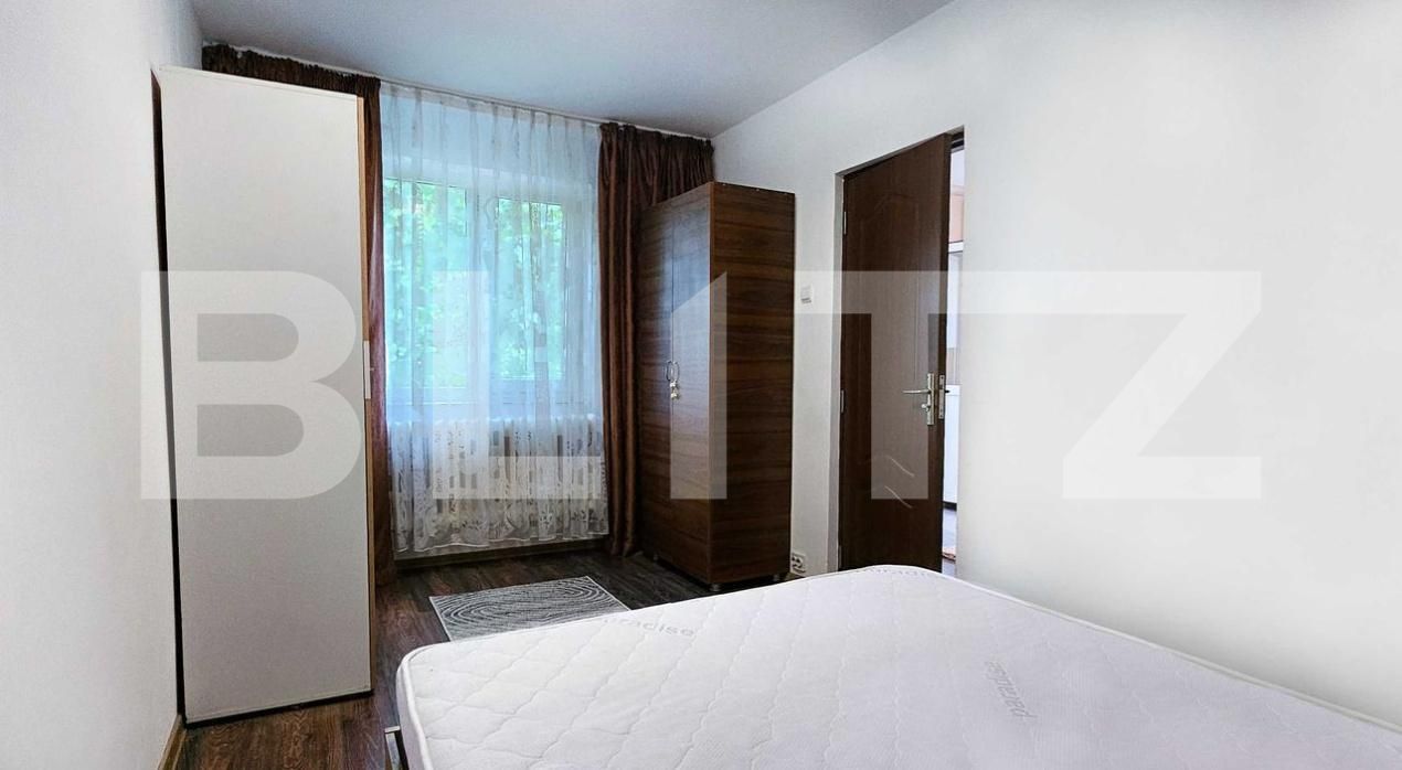 Apartament de închiriat 2 camere Tatarasi - 185791AI | BLITZ Iași | Poza2