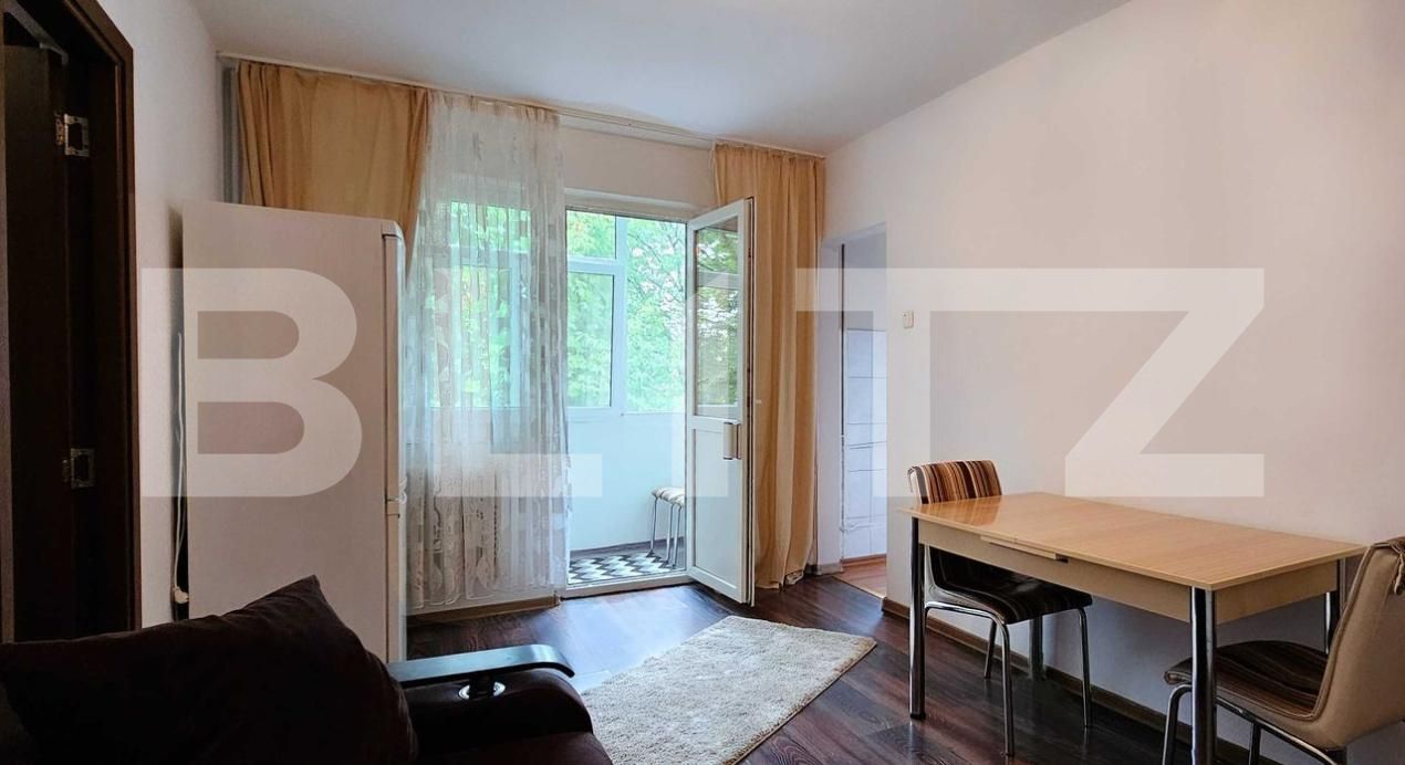 Apartament de închiriat 2 camere Tatarasi - 185791AI | BLITZ Iași | Poza4