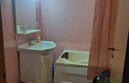 Apartament 2 camere, 40 mp - Iasi, Nicolina-Podu Ros