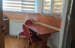 Apartament 2 camere, 40 mp - Iasi, Nicolina-Podu Ros
