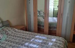 Apartament 2 camere, 40 mp - Iasi, Nicolina-Podu Ros