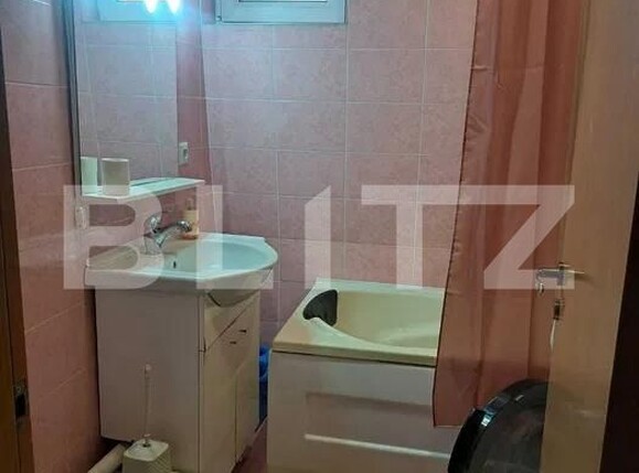 Apartament de închiriat 2 camere Nicolina - 185796AI | BLITZ Iași | Poza7