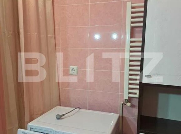 Apartament de închiriat 2 camere Nicolina - 185796AI | BLITZ Iași | Poza8