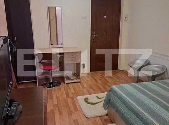 Apartament de închiriat 2 camere Nicolina - 185796AI | BLITZ Iași | Poza2
