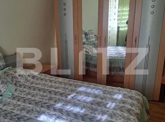 Apartament de închiriat 2 camere Nicolina - 185796AI | BLITZ Iași | Poza3