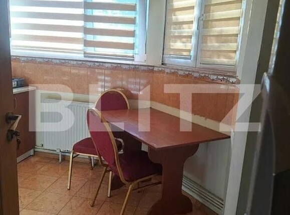Apartament de închiriat 2 camere Nicolina - 185796AI | BLITZ Iași | Poza5