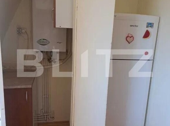 Apartament de închiriat 2 camere Nicolina - 185796AI | BLITZ Iași | Poza6