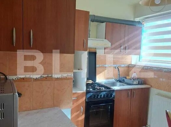 Apartament de închiriat 2 camere Nicolina - 185796AI | BLITZ Iași | Poza4
