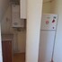 Apartament de închiriat 2 camere Nicolina - 185796AI - Poza 1 din 8 | BLITZ Iași | Poza5